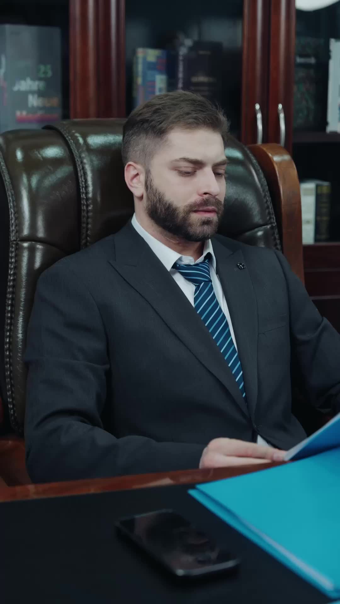 Episode 4