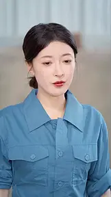 When Sparks Collide EP.9