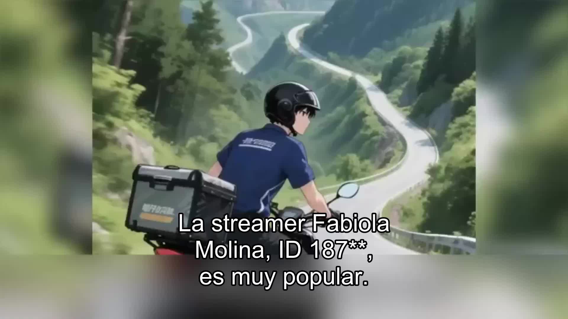 El Milagro del Firmante EP.7