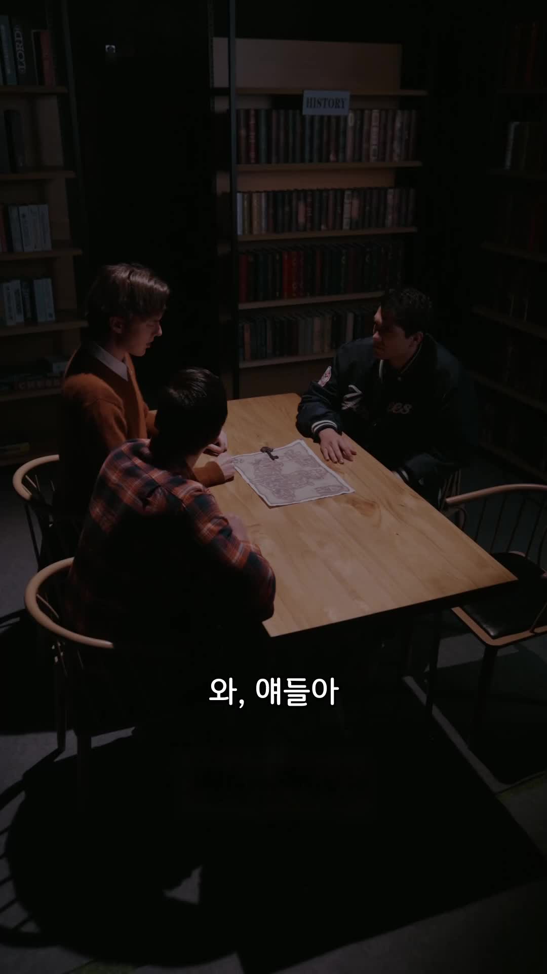 35회