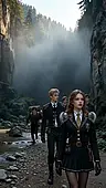 Capítulo 15