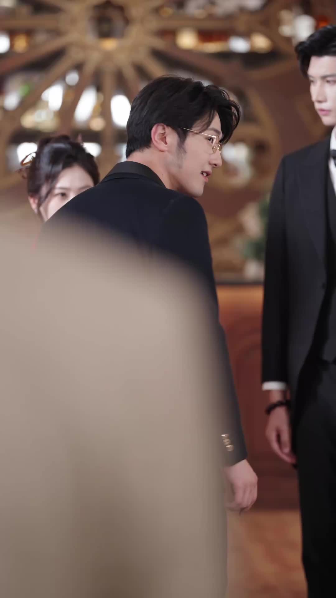 ตอนที่ 13