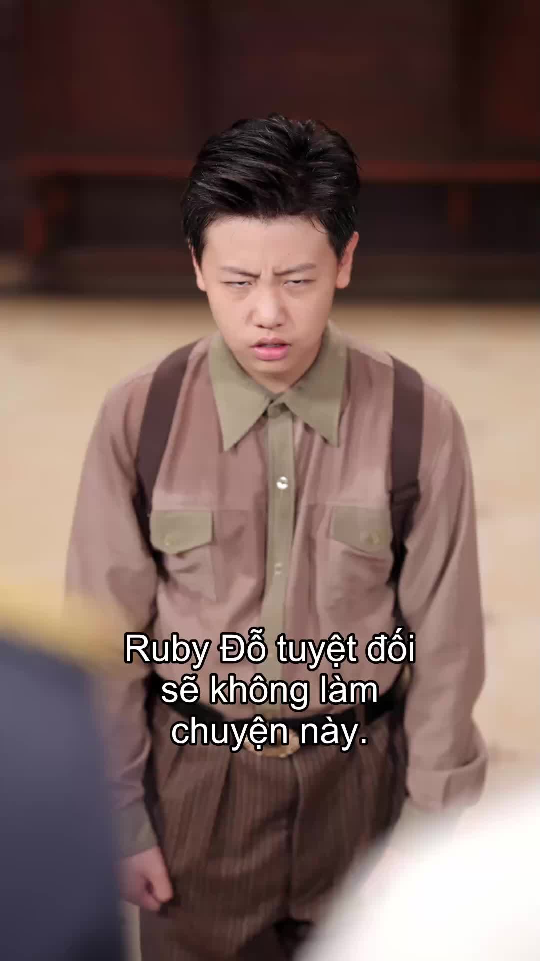 Tập 61