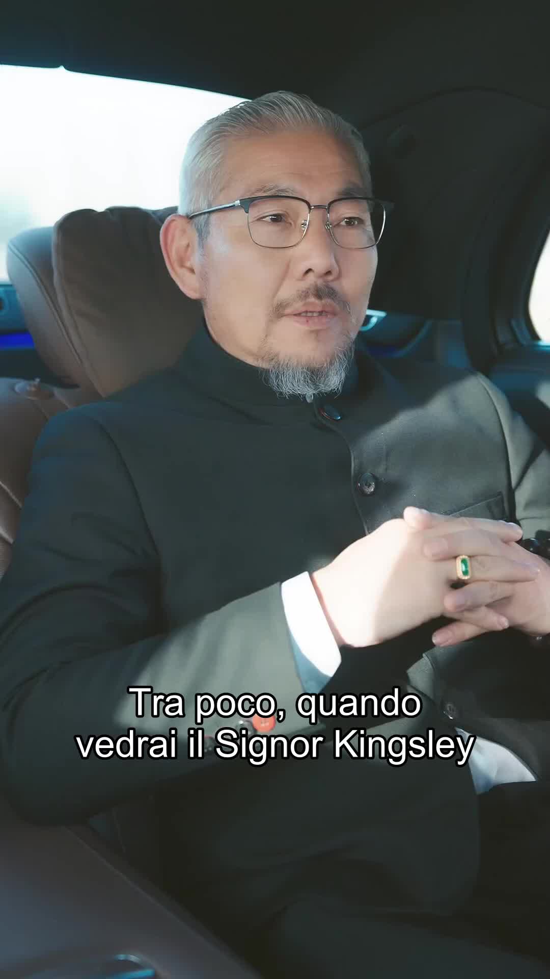 Episodio 39