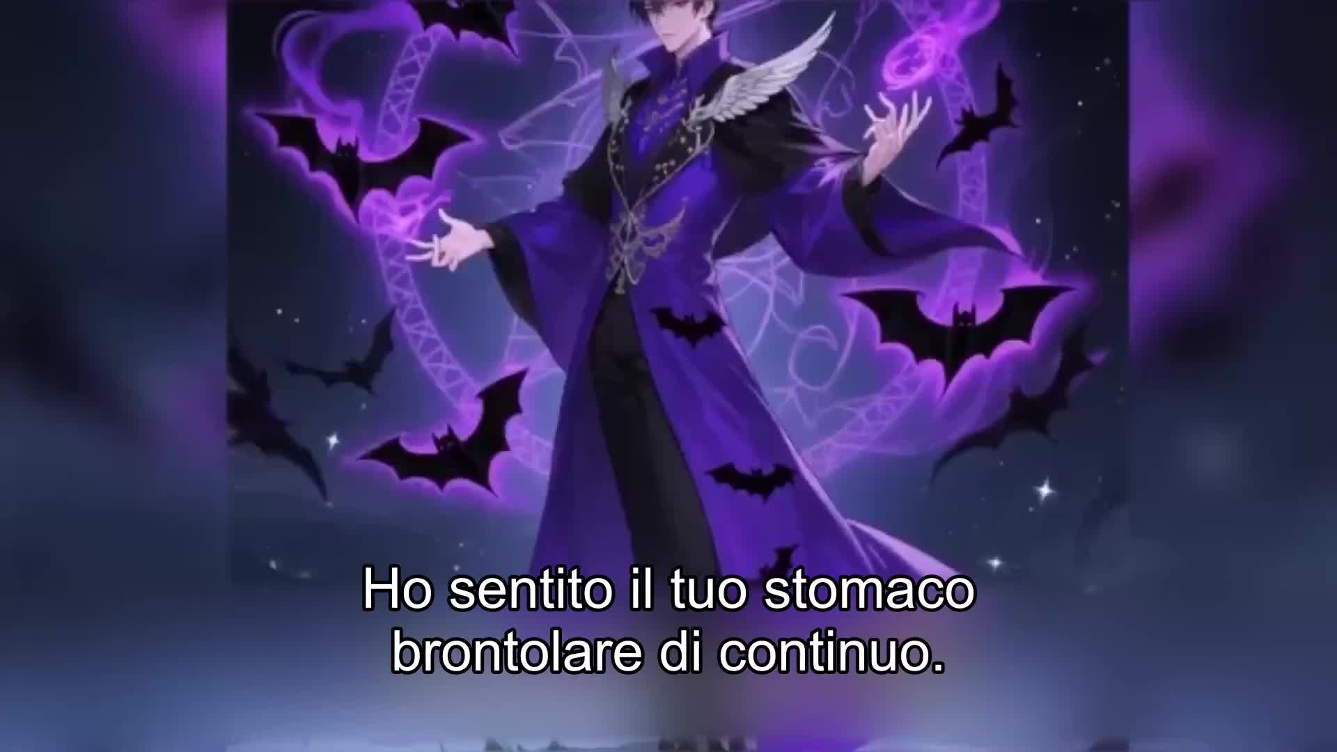 Episodio 54