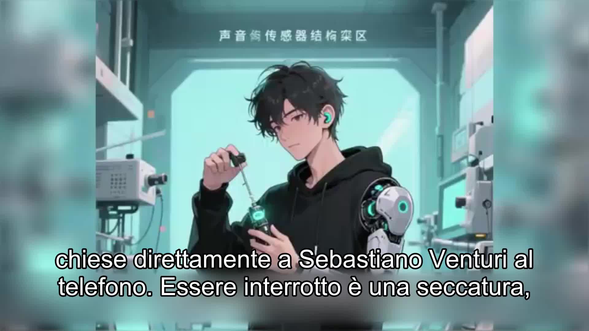 Episodio 90