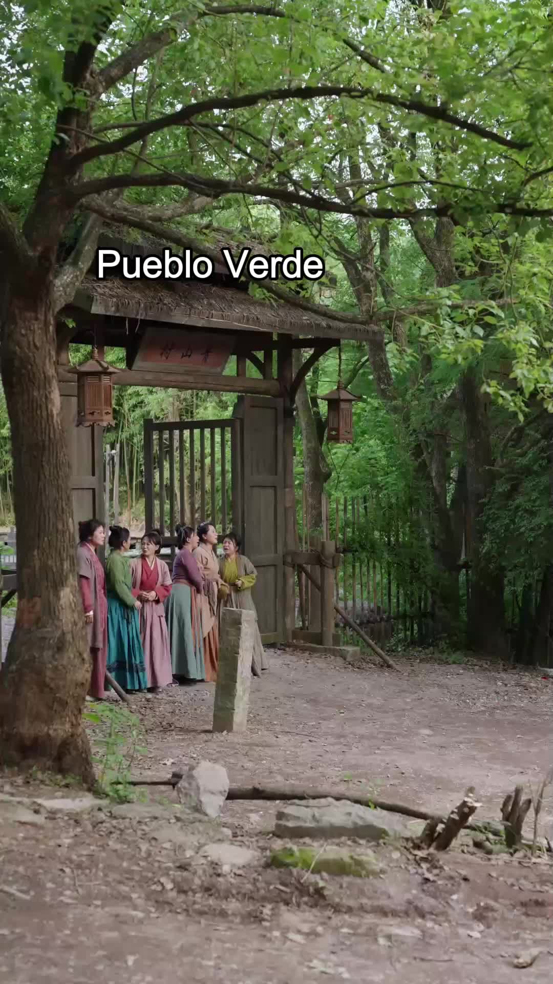 Capítulo 25