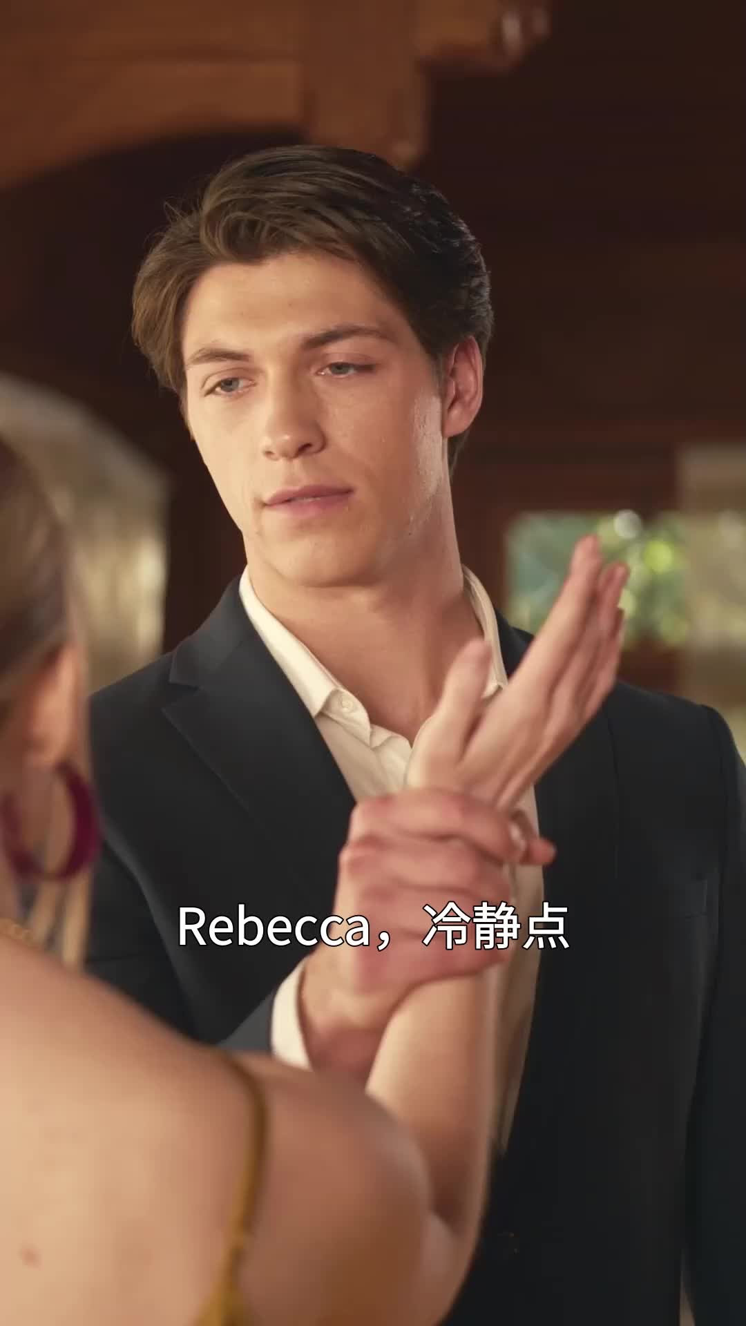 第10集