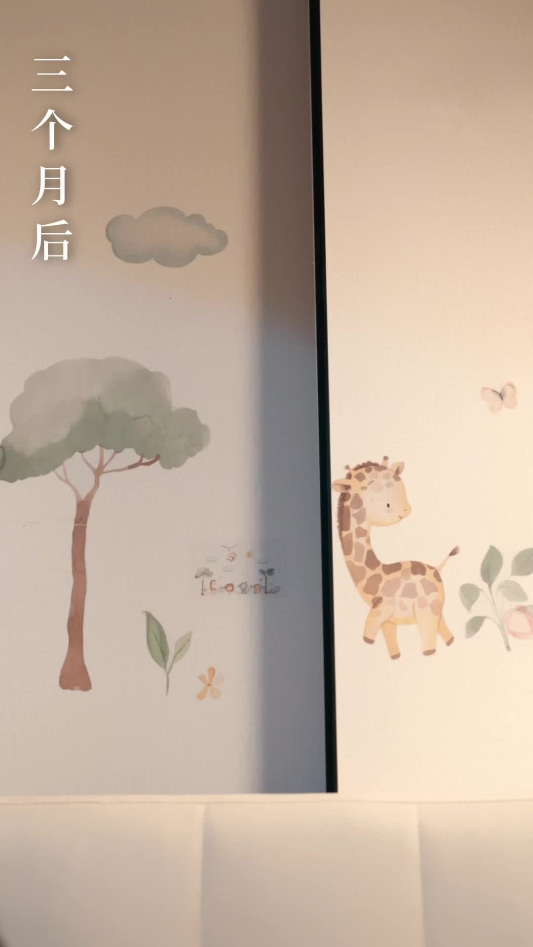 Mariposa y Cachorro Fugitivo EP.10