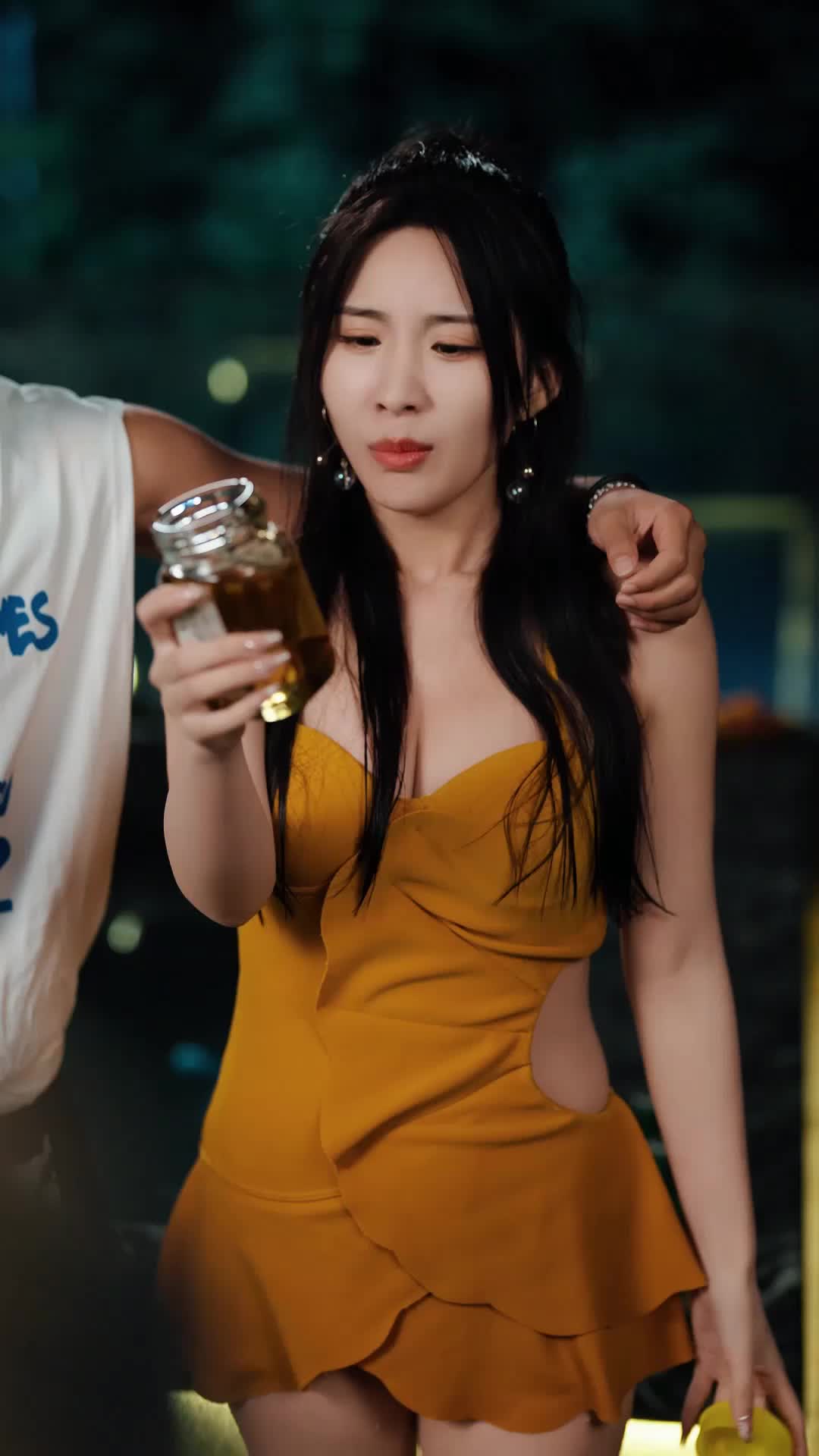 第21集
