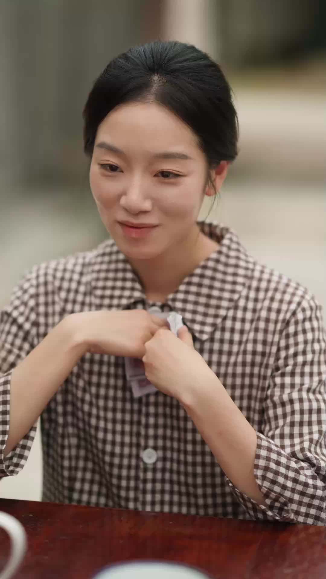 Episode 15