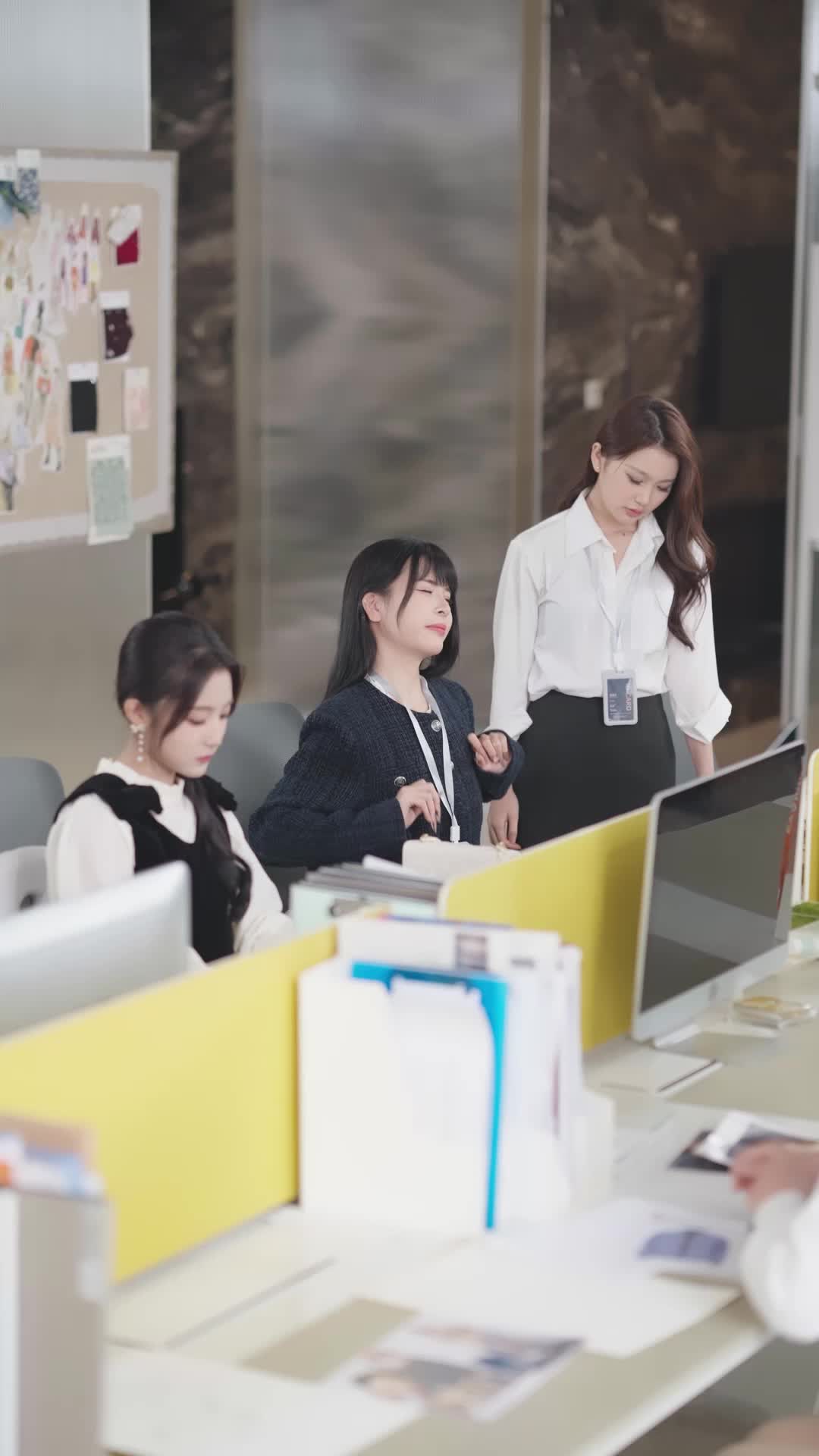 第40集