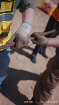 人生升级指南 EP.7