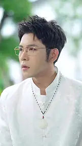(DUBBED)The Tiny Tyrant of Go EP.33