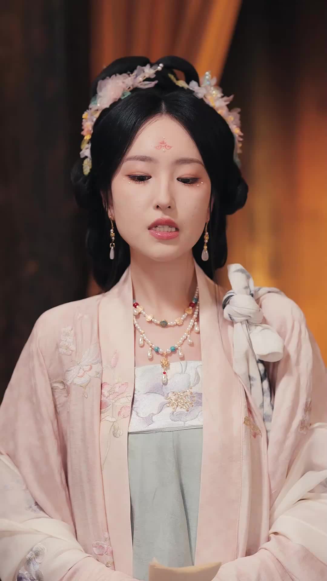 ตอนที่ 46