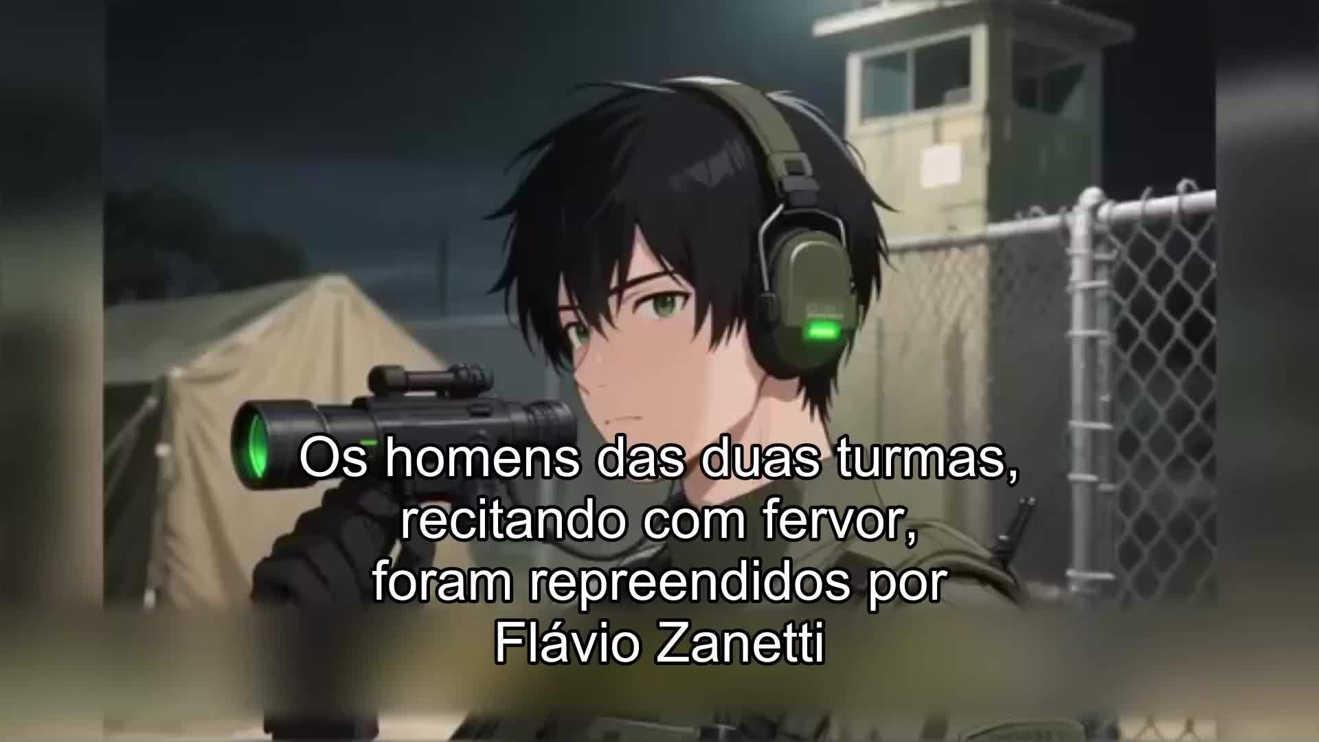 Episódio 61