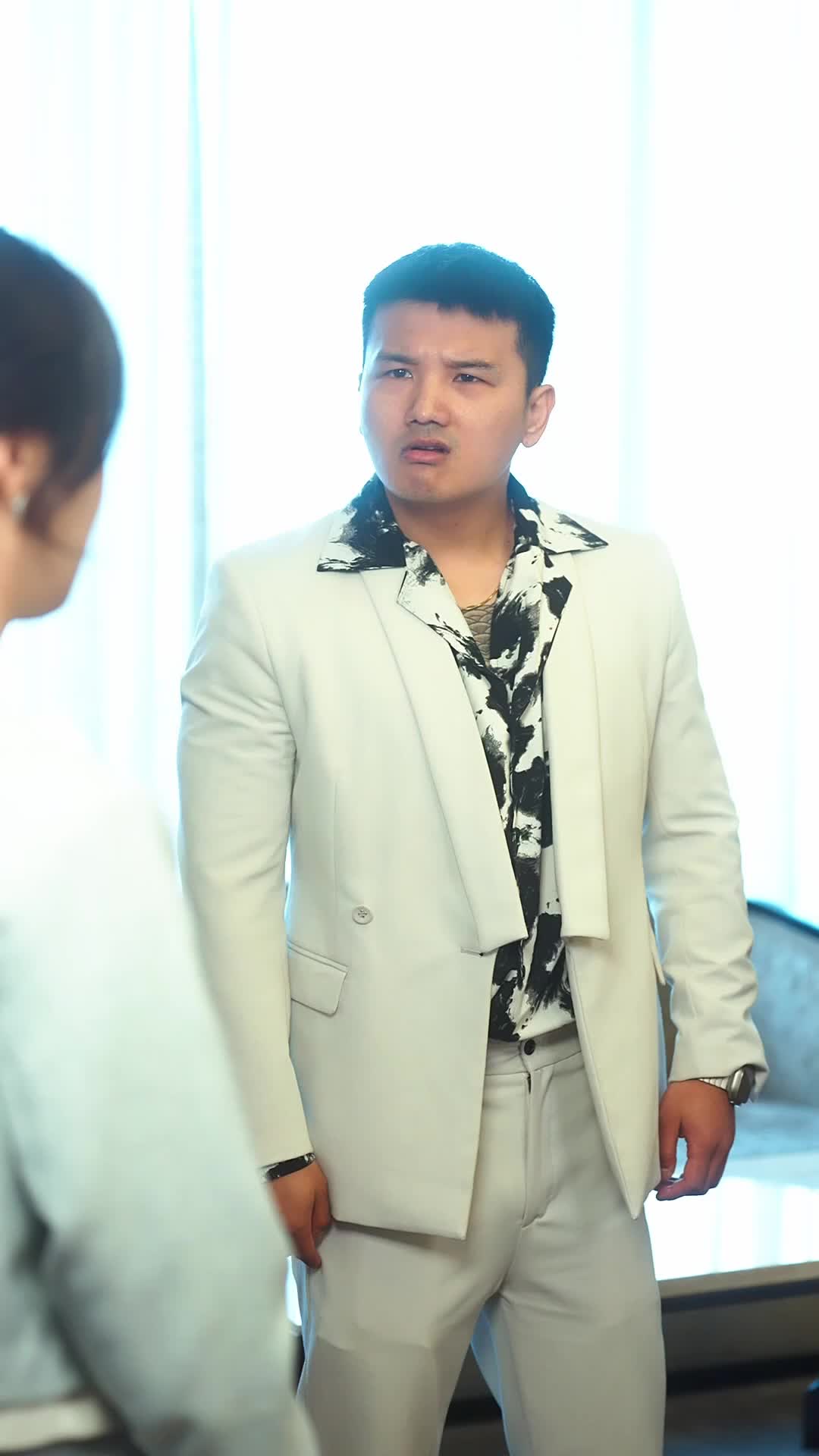 ตอนที่ 51