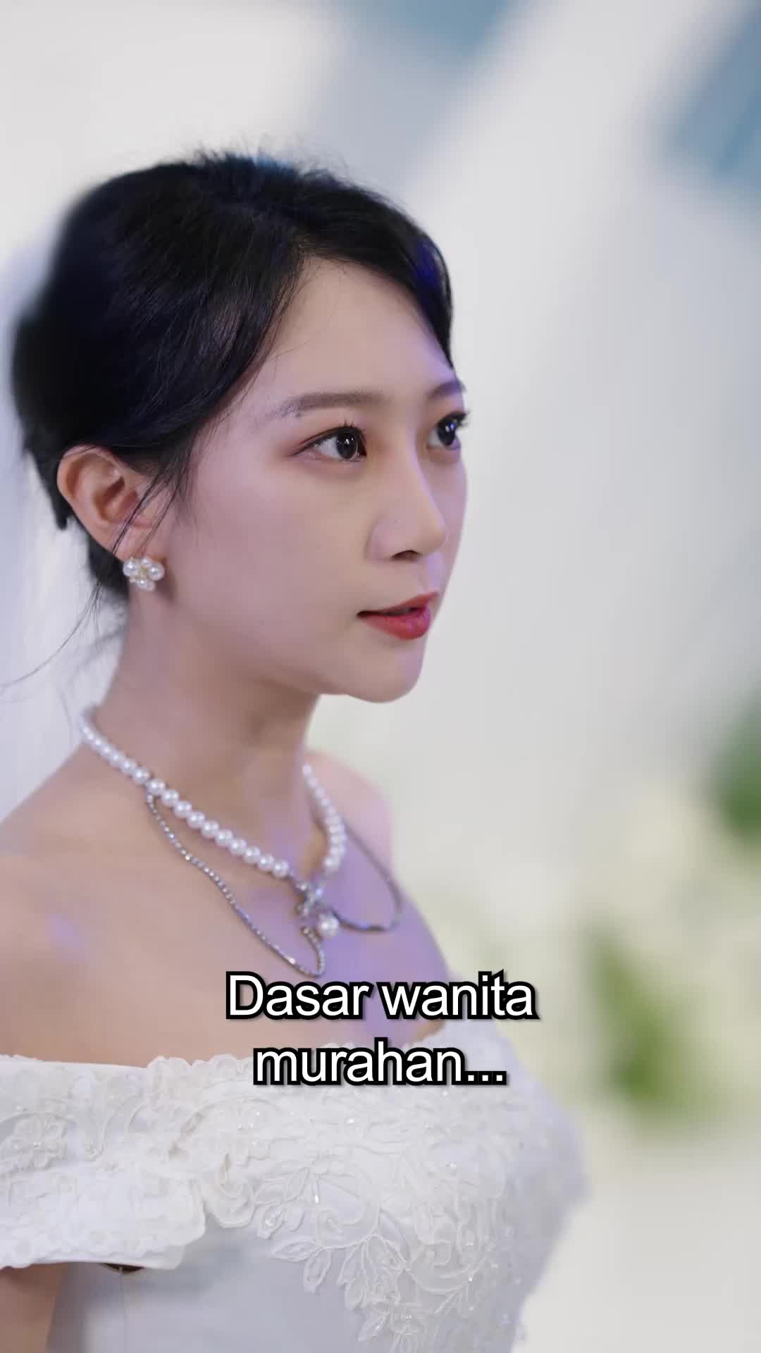 Anak Kembar dari Langit EP.10