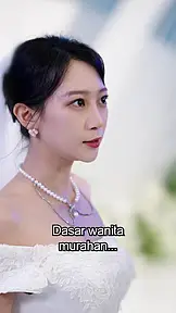 Anak Kembar dari Langit EP.10