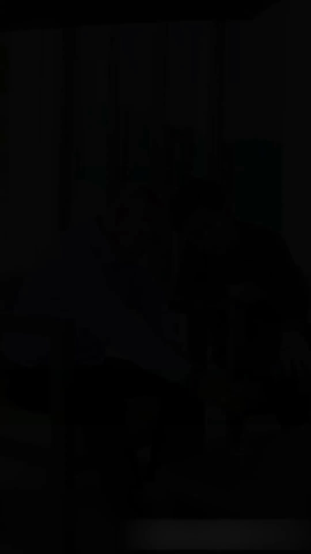 ตอนที่ 76