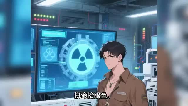 第13集