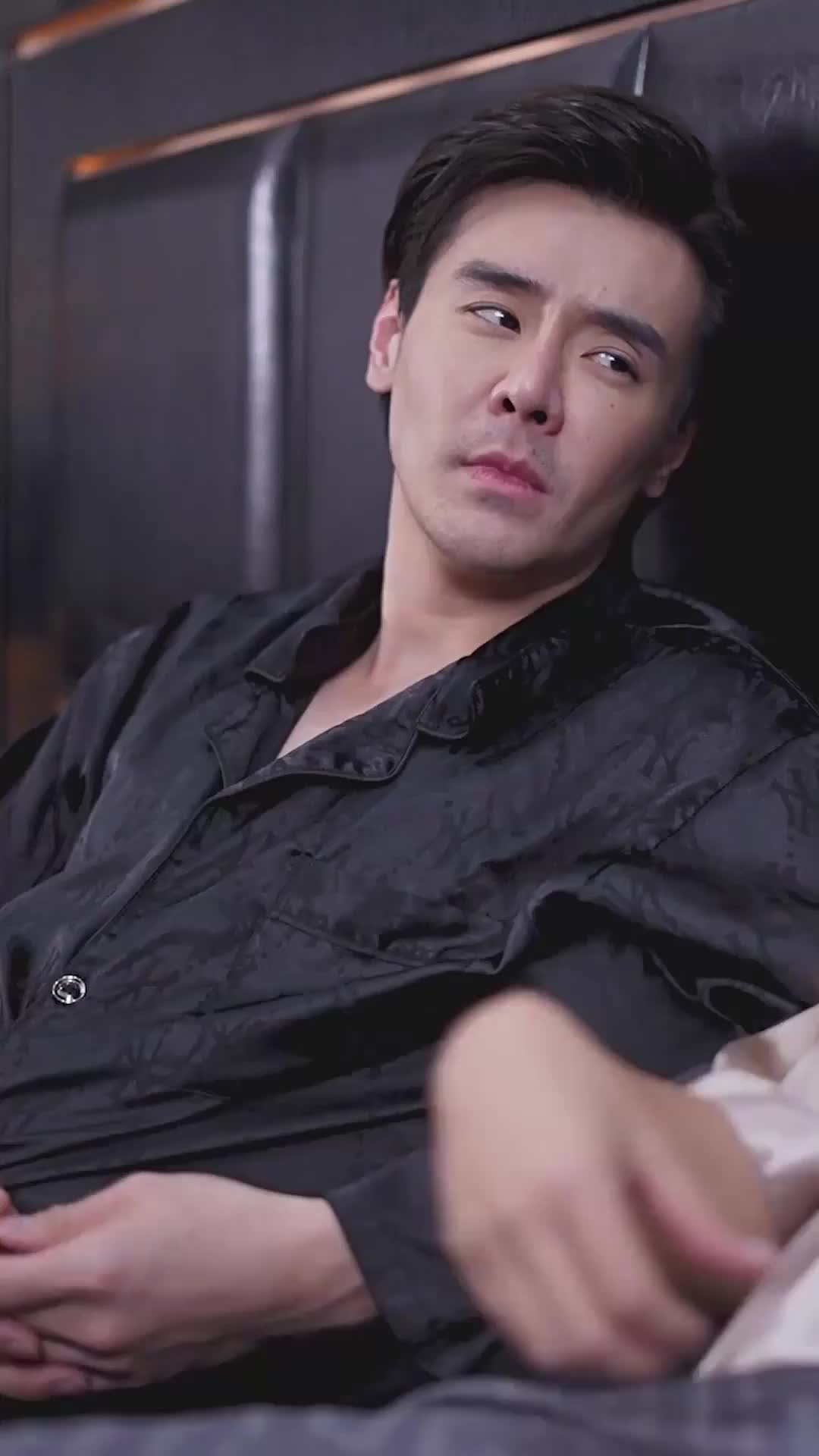 ตอนที่ 36