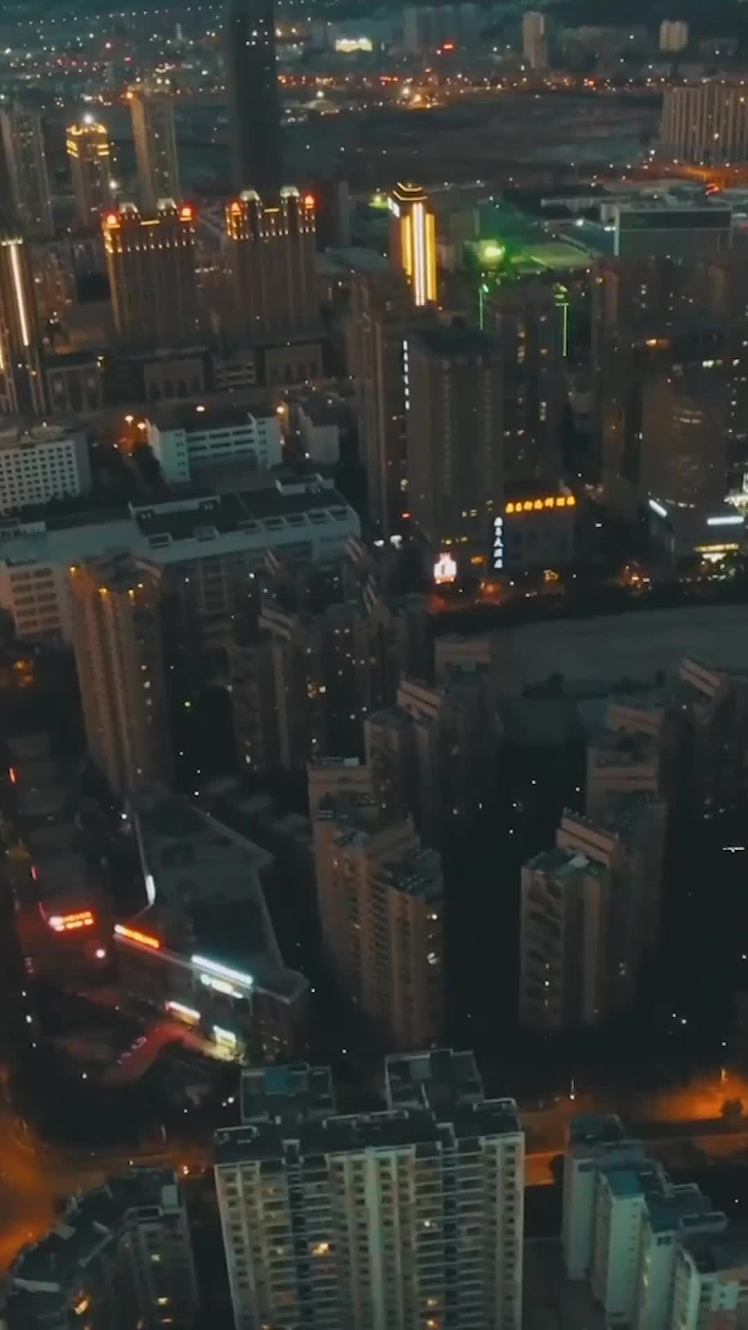 第55集