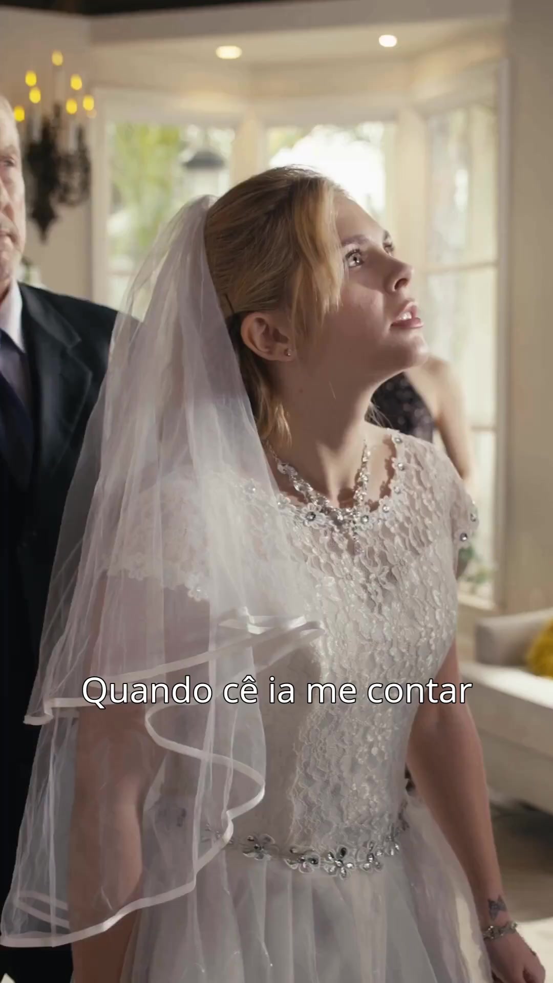 Episódio 40
