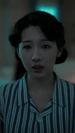 Episode 80