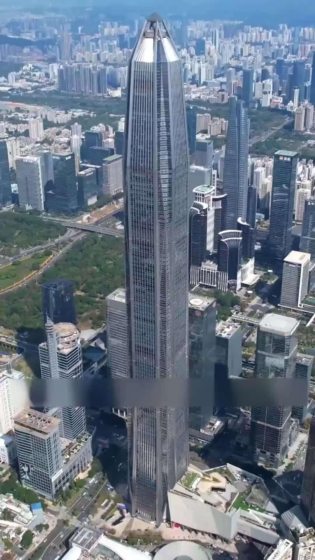 Tập 24