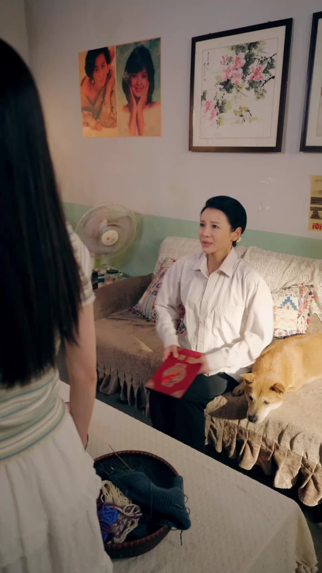 Trở Về Thập Niên 80 EP.2