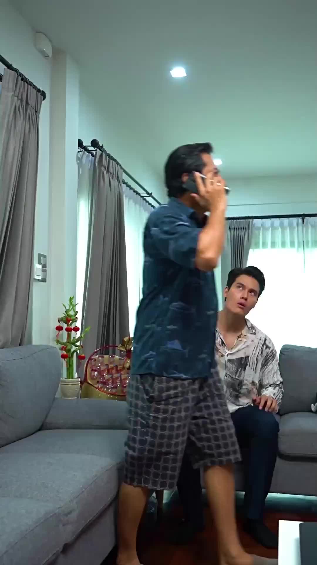 ตอนที่ 41