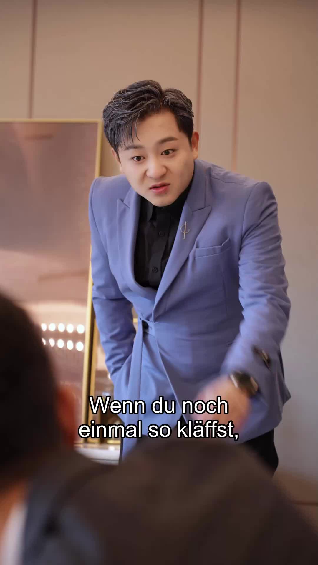 Folge 7