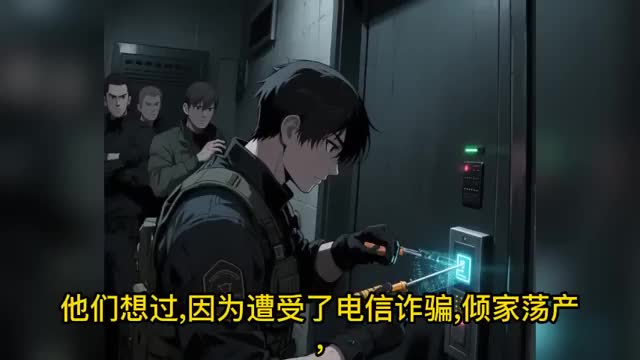 第29集