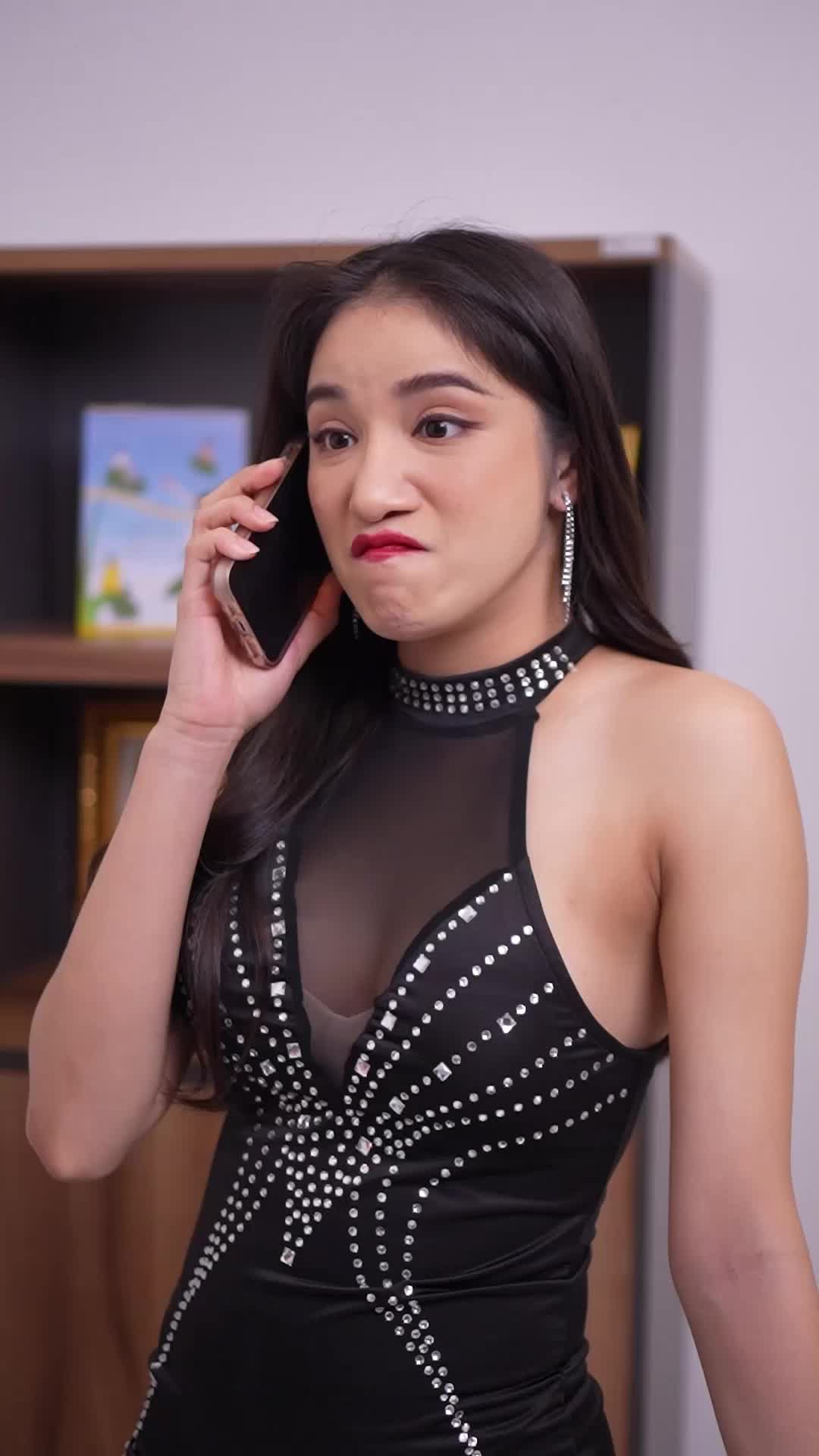 ตอนที่ 40