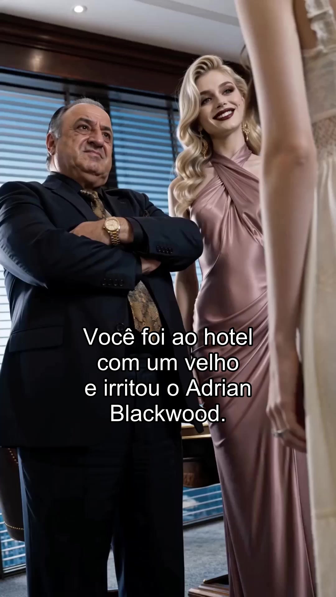 Episódio 43