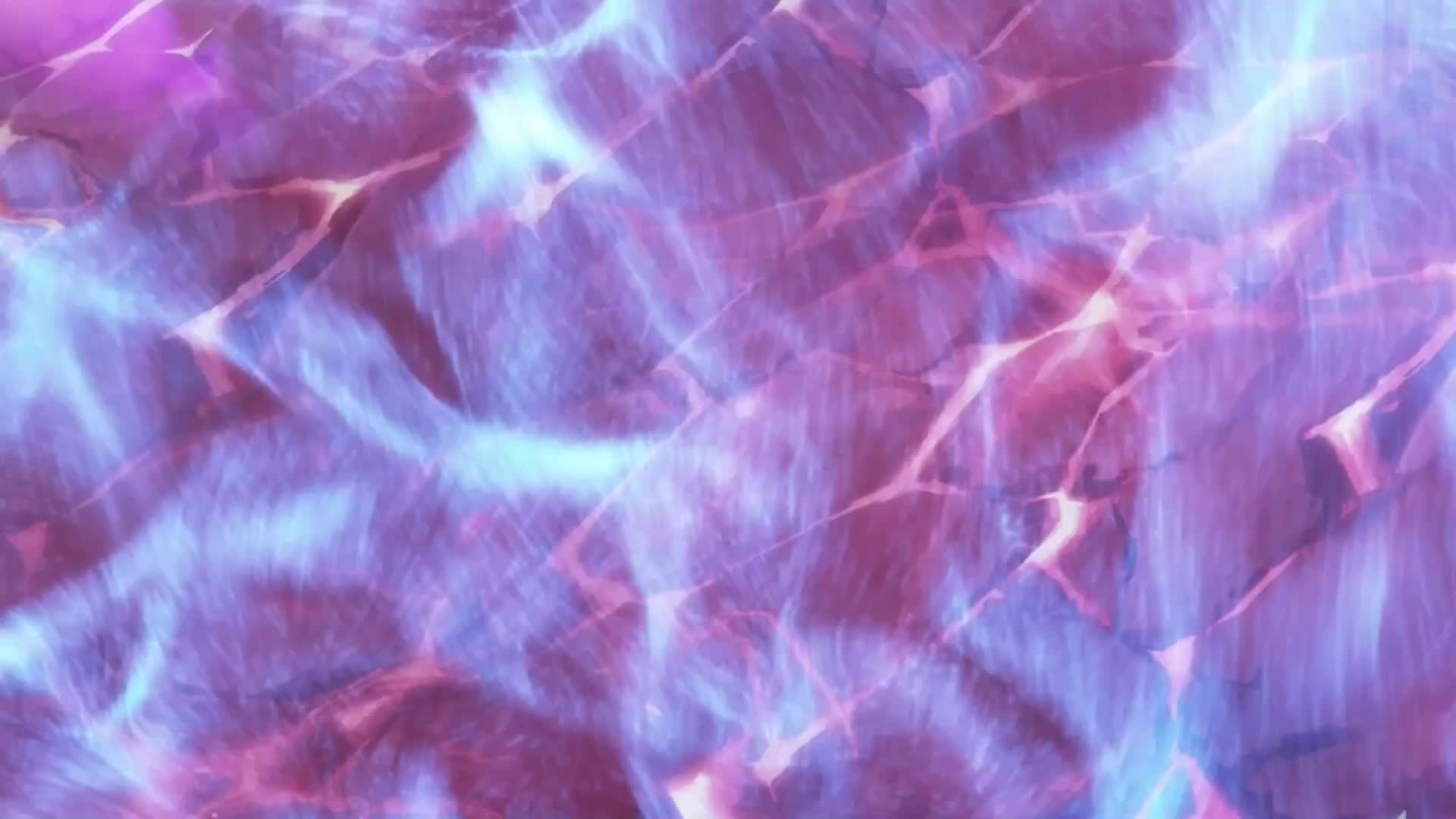 Episódio 19