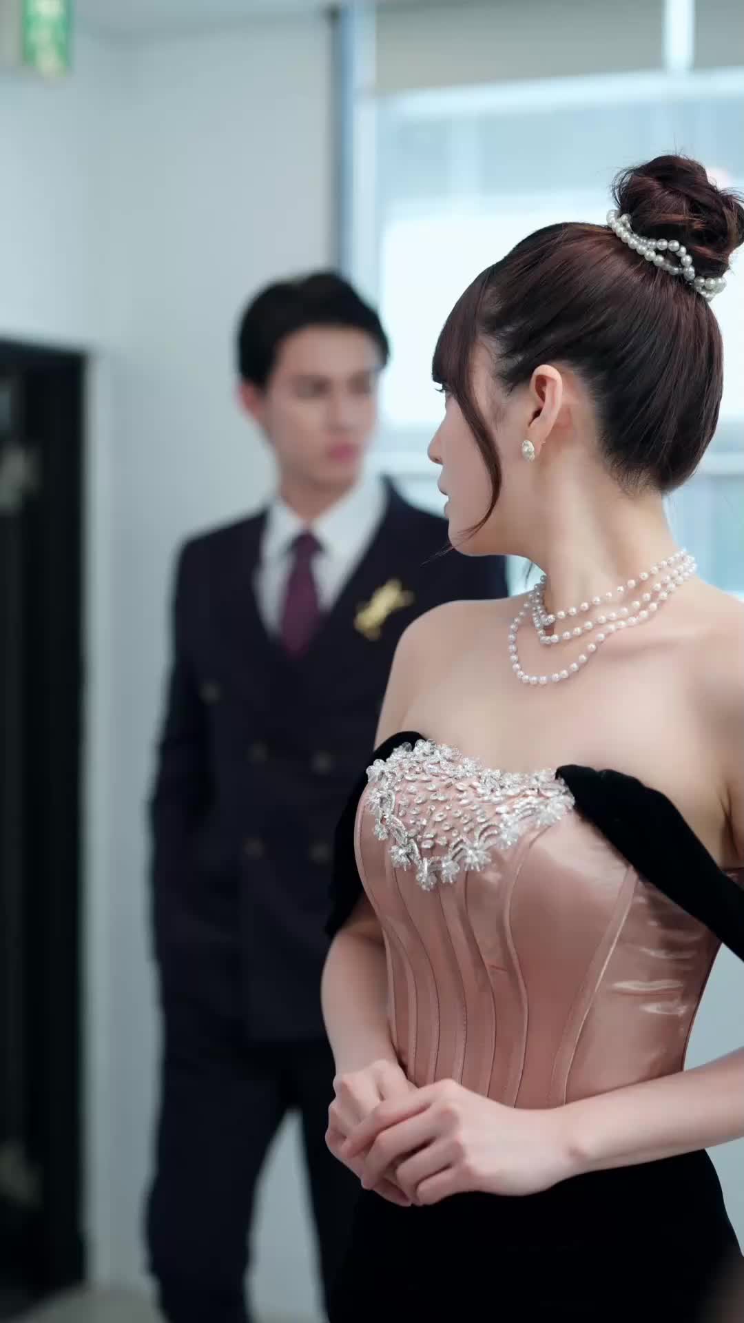 Si Pembersih, Sang Ahli Bedah, Balas Dendam EP.23