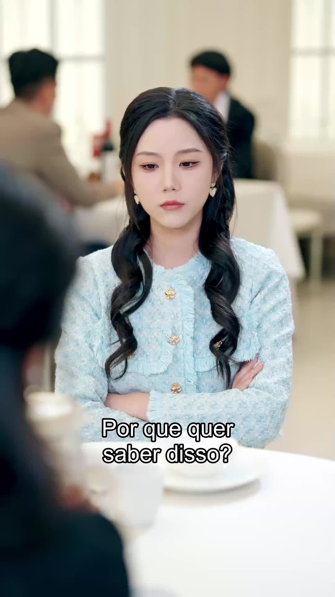 Episódio 64