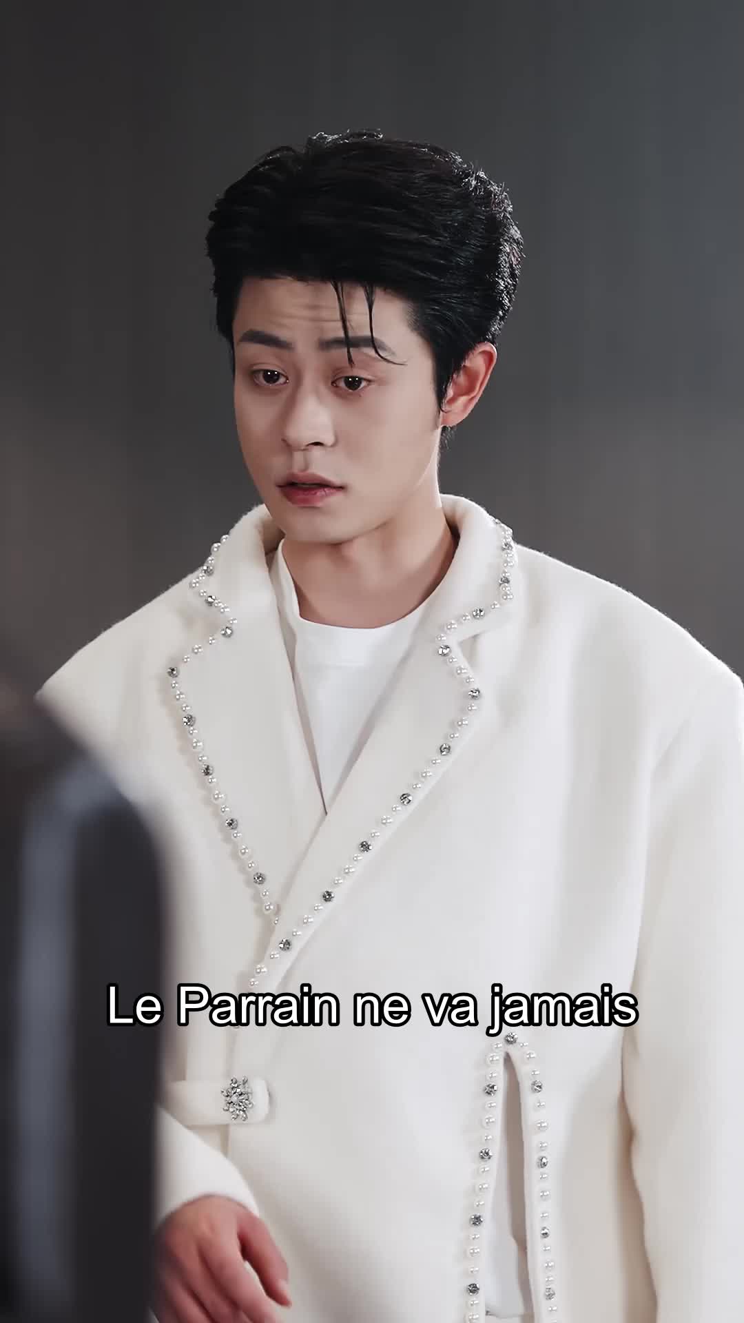 Épisode 72