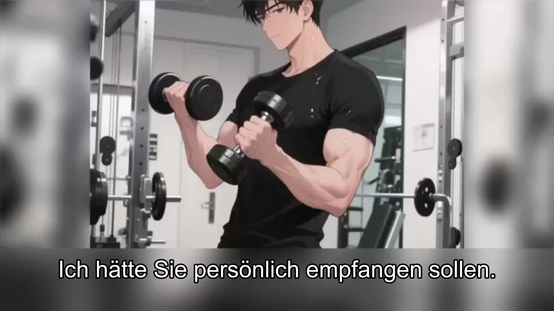 Folge 153