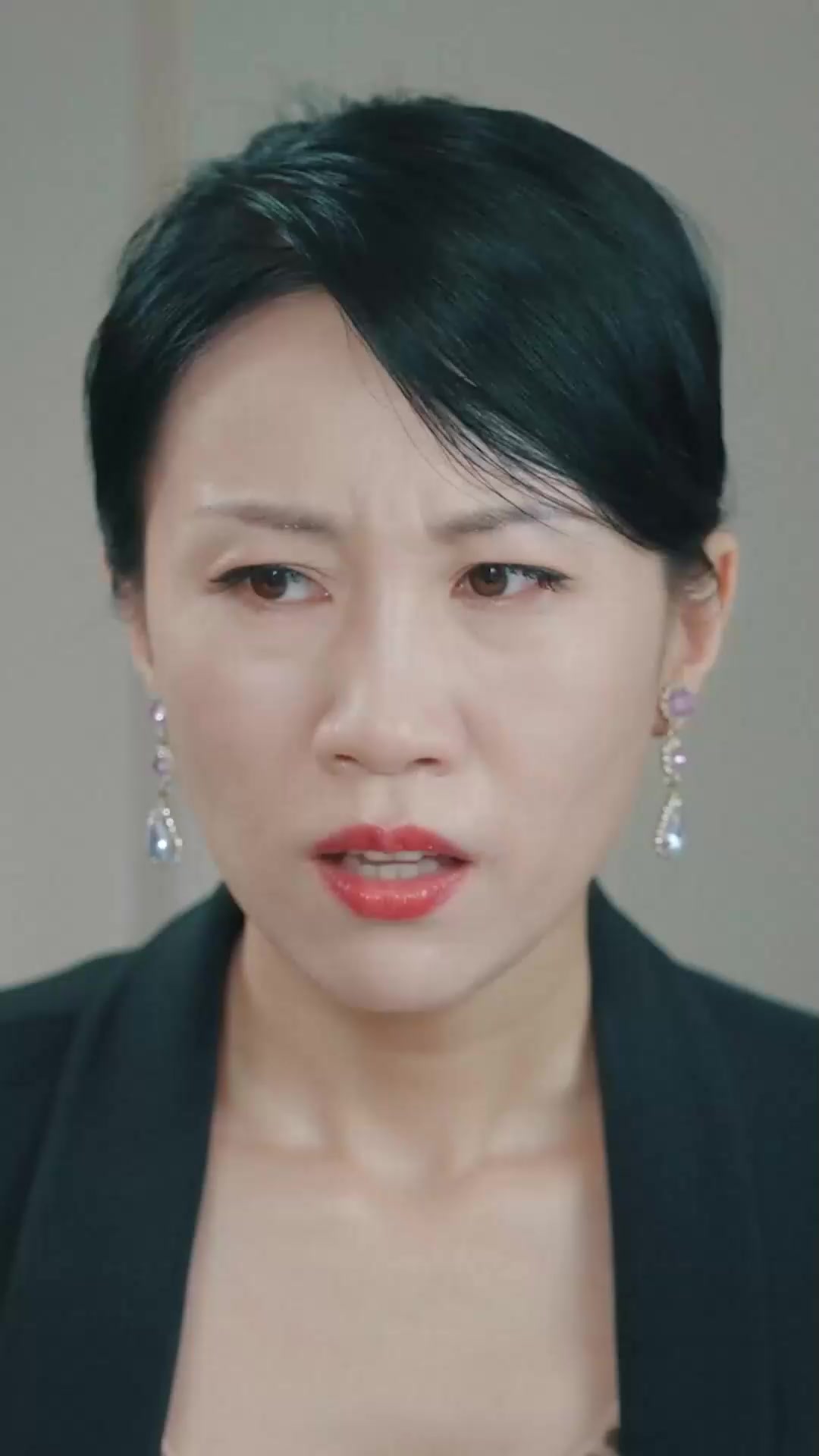 14회