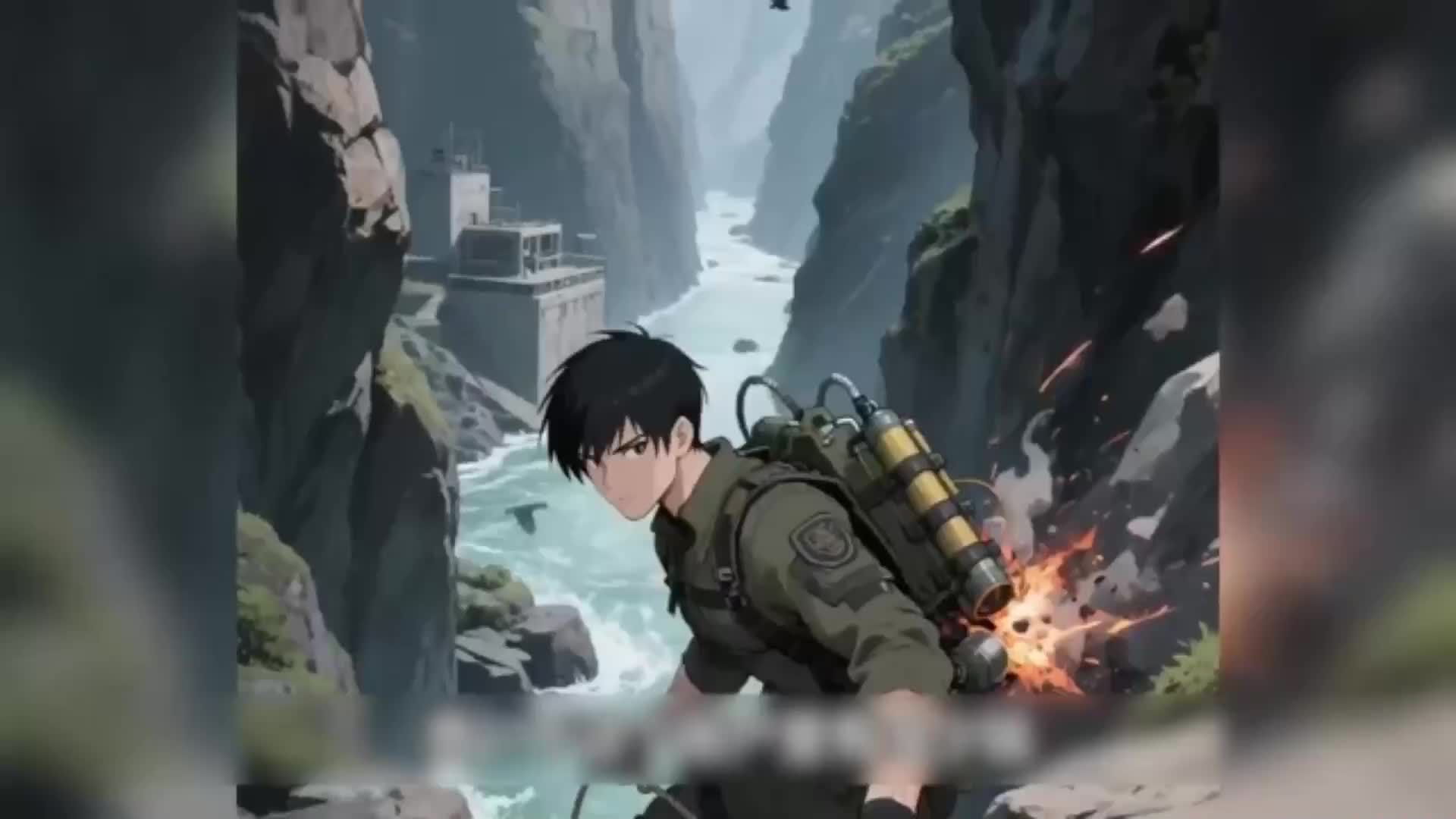 Episódio 112