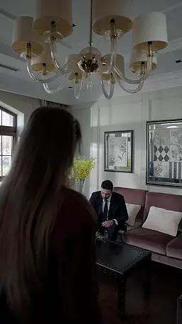 Episode 16