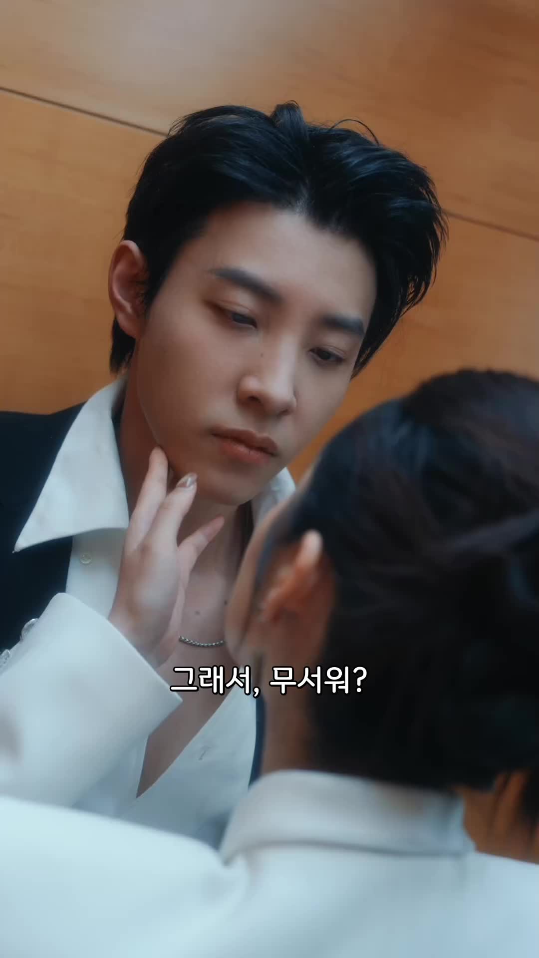 41회