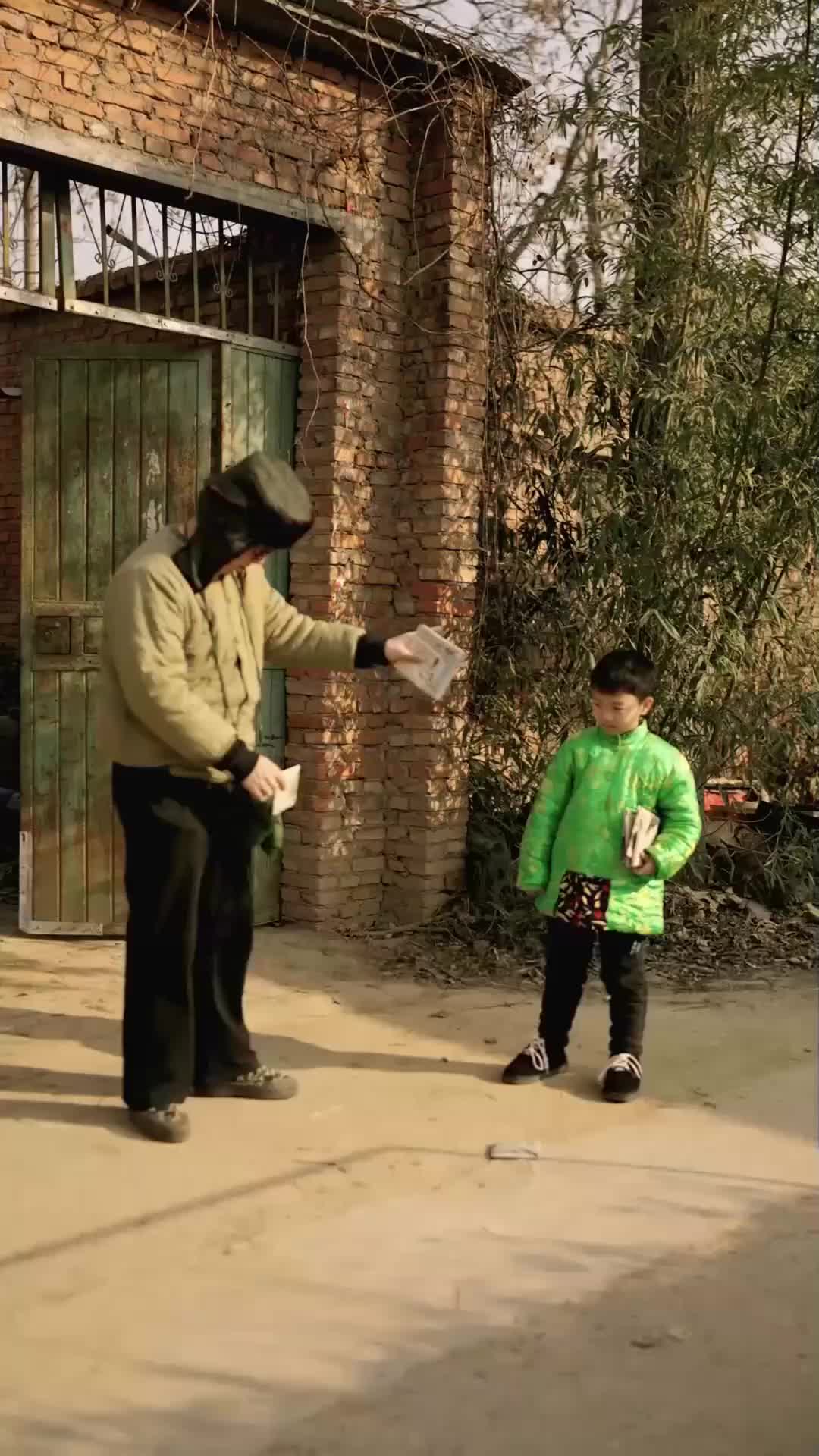 Back to 1990 EP.5