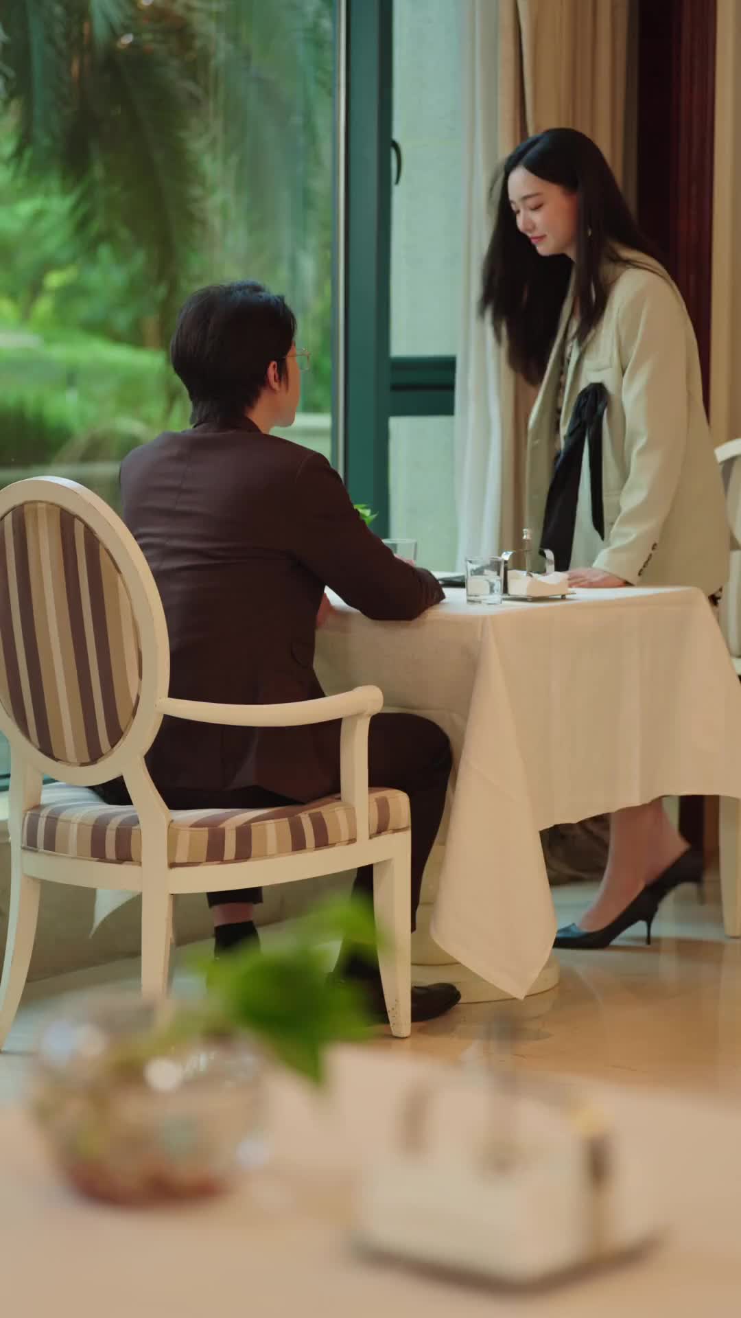 ตอนที่ 37