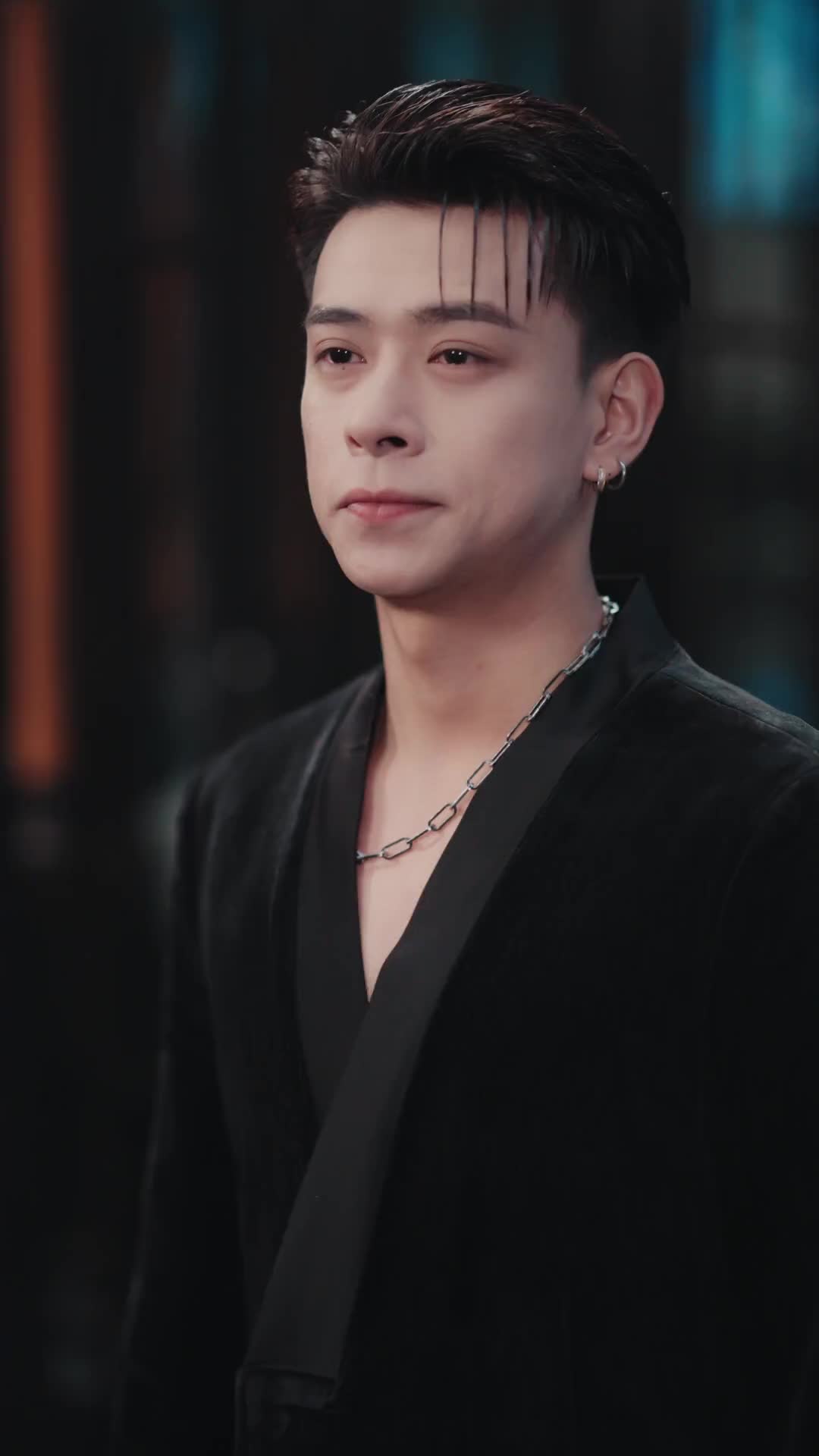 ตอนที่ 34