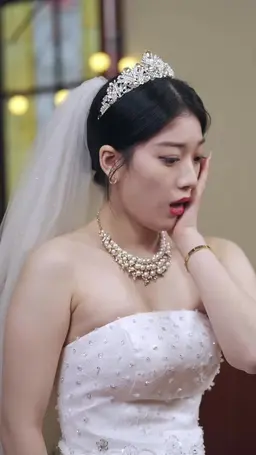 ตอนที่ 28