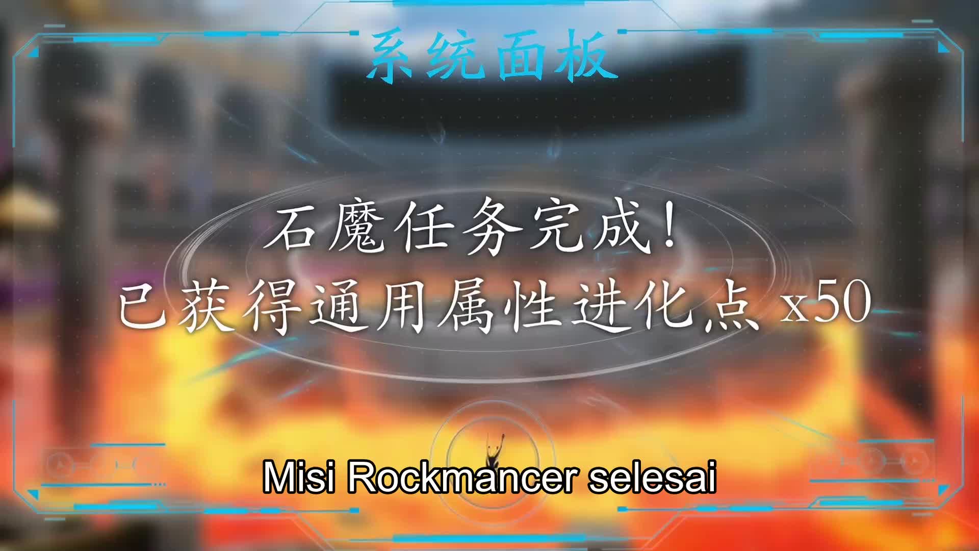 Episode 40